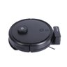Robô Aspirador Smart Wi-fi Autolimpante Pra2000 Positivo - Aspira, Passa Pano, Retorna À Base e - 8