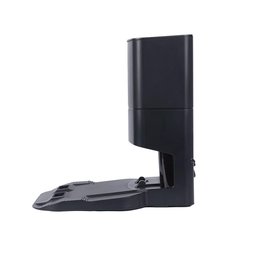 Robô Aspirador Smart Wi-fi Autolimpante Pra2000 Positivo - Aspira, Passa Pano, Retorna À Base e - 2