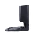 Ver imagem 2 de Robô Aspirador Smart Wi-fi Autolimpante Pra2000 Positivo - Aspira, Passa Pano, Retorna À Base e