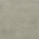 Ver imagem 1 de Piso Vinílico Arquitech Château Decor 2mm 92 X 92 Cm - Cheverny Cx 5,08m²