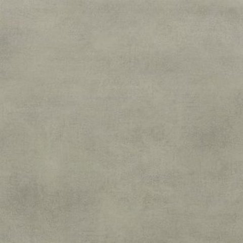 Piso Vinílico Arquitech Château Decor 2mm 92 X 92 Cm - Cheverny Cx 5,08m²