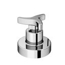 Ver imagem 1 de Acabamento para Registro Docol Novo Trio 01257906