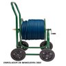 Carrinho Enrolador De Mangueira 3000 - 6