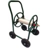 Carrinho Enrolador De Mangueira 3000 - 5