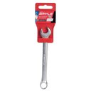 Ver imagem 1 de Chave Combinada Mayle Profissional Resistente 3/8 Polegada