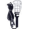 Pendente De Luz Fio Pp 15 Mts P/ Ligar Bateria - 1