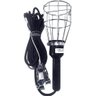 Pendente De Luz Fio Pp 15 Mts P/ Ligar Bateria - 3
