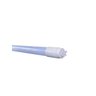 Lâmpada Tubular T8 Led 60 Cm 10w Colorida:verde - 6