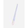 Lâmpada Tubular T8 Led 60 Cm 10w Colorida:verde - 7