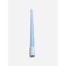 Lâmpada Tubular T8 Led 60 Cm 10w Colorida:verde - 5