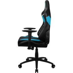Cadeira Gamer Thunderx3 Tc3 Azure Blue - 10
