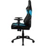 Cadeira Gamer Thunderx3 Tc3 Azure Blue - 10