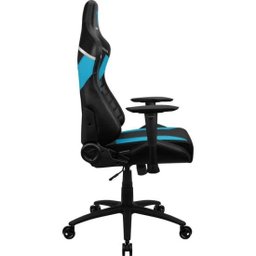 Cadeira Gamer Thunderx3 Tc3 Azure Blue - 3