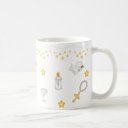 Ver imagem 4 de Caneca Presente com Convite Batismo Promovido a Padrinho