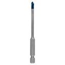 Ver imagem 2 de Broca para Porcelanato Expert Hex-9 Hard 4x90mm - 2608900593000 - Bosch