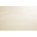 Ver imagem 7 de Jogo de Lençol Completo Casal Padrão Versatile Ponto Palito 4 Peças Micropercal 300 Fios Palha