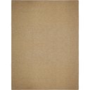 Ver imagem 2 de Tapete Classic Textura 300x400cm Tapetes São Carlos