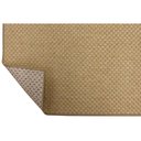 Ver imagem 4 de Tapete Classic Textura 300x400cm Tapetes São Carlos