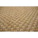 Ver imagem 5 de Tapete Classic Textura 300x400cm Tapetes São Carlos