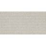 Porcelanato Eliane Risca Gris Ext (60x120cm) ( Retificado) - 1