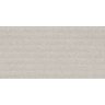 Porcelanato Eliane Risca Gris Ext (60x120cm) ( Retificado) - 2
