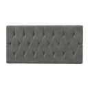 Ver imagem 3 de Kit Painel Centaurus 200 e Calçadeira Sagitarius Sued Aradecor