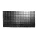 Ver imagem 1 de Kit 8 Mascaras para Painel de Led P10 Indoor e Outdoor