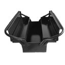 Ver imagem 4 de Caixa Ferramentas Metalica Sanfonada 50cm - 3 Gavetas - Wm