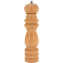 Ver imagem 1 de PARIS MOEDOR SAL / PIMENTA 21x5x5cm MADEIRA NATURAL