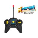 Ver imagem 5 de Carrinho Controle Remoto Xniper Cross Sortido- Polibrinq