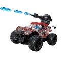 Ver imagem 4 de Carrinho Controle Remoto Xniper Cross Sortido- Polibrinq