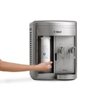 Purificador De Água Fr600 Speciale Prata 127V - Ibbl - 6