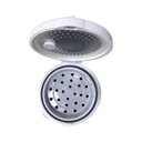 Ver imagem 3 de Panela Elétrica Arroz e Legumes Agratto Riso PA10X 10 Xícaras - 110V [F133]