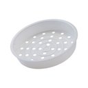 Ver imagem 4 de Panela Elétrica Arroz e Legumes Agratto Riso PA10X 10 Xícaras - 110V [F133]