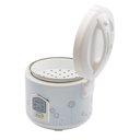 Ver imagem 2 de Panela Elétrica Arroz e Legumes Agratto Riso PA10X 10 Xícaras - 110V [F133]