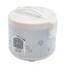 Ver imagem 7 de Panela Elétrica Arroz e Legumes Agratto Riso PA10X 10 Xícaras - 110V [F133]