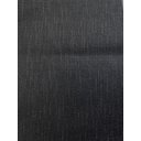 Ver imagem 5 de Cama Box Baú Casal Bipartido Blindado Linhão Preto