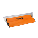 Ver imagem 1 de Desempenadeira 40cm Pro 2190-40 Tigre