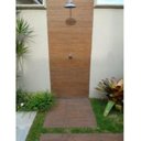 Ver imagem 3 de Conjunto Grelha e Calha de Piso Tigre DN100 Cinza 10x100cm