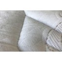 Ver imagem 6 de Colchão King Espuma Visco Gel Molas Ensacadas Superpocket Gold Ultra Ortopillow (186x198x32) -