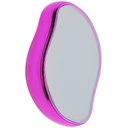 Ver imagem 2 de Pedra Depiladora Cristal Magico Indolor Esfoliante Remove Pelos Corpo Rosto Braço Pernas Reutilizave