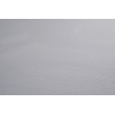 Ver imagem 7 de Jogo de Lençol Completo Casal King Size Versatile Ponto Palito 4 Peças Micropercal 300 Fios Cinza