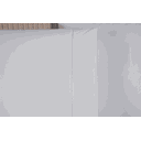 Ver imagem 5 de Jogo de Lençol Completo Casal King Size Versatile Ponto Palito 4 Peças Micropercal 300 Fios Cinza