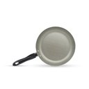Ver imagem 4 de Frigideira Panela Antiaderente 24cm Alumínio - Classy