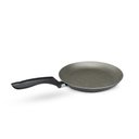 Ver imagem 5 de Frigideira Panela Antiaderente 24cm Alumínio - Classy
