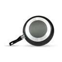 Ver imagem 6 de Frigideira Panela Antiaderente 24cm Alumínio - Classy