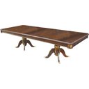Ver imagem 1 de Mesa de Jantar 220x110x079cm