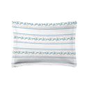 Ver imagem 6 de Jogo de Cama King Size 300 Fios Nova América - Taylor (7772)