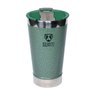Copo Térmico Quati Com Abridor 473ml Verde - Cva473 - 1