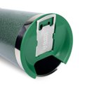 Ver imagem 4 de Copo Térmico Quati Com Abridor 473ml Verde - Cva473